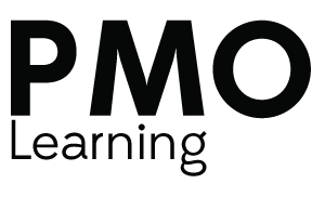 PMO Learning