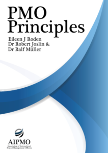 PMO Principles