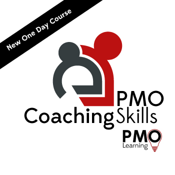 One Day Course - Coaching Skills