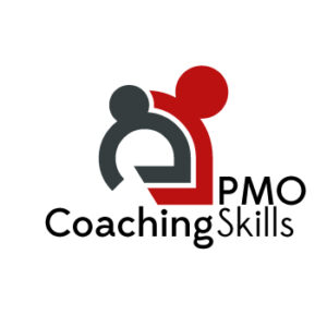 Coaching Skills for the PMO - 1 Day Course