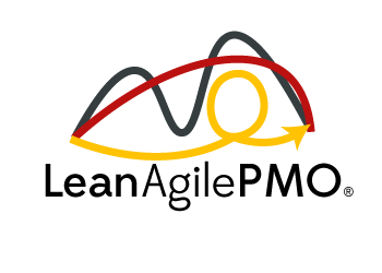 The Lean-Agile PMO