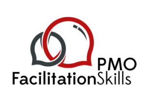 Facilitation Skills