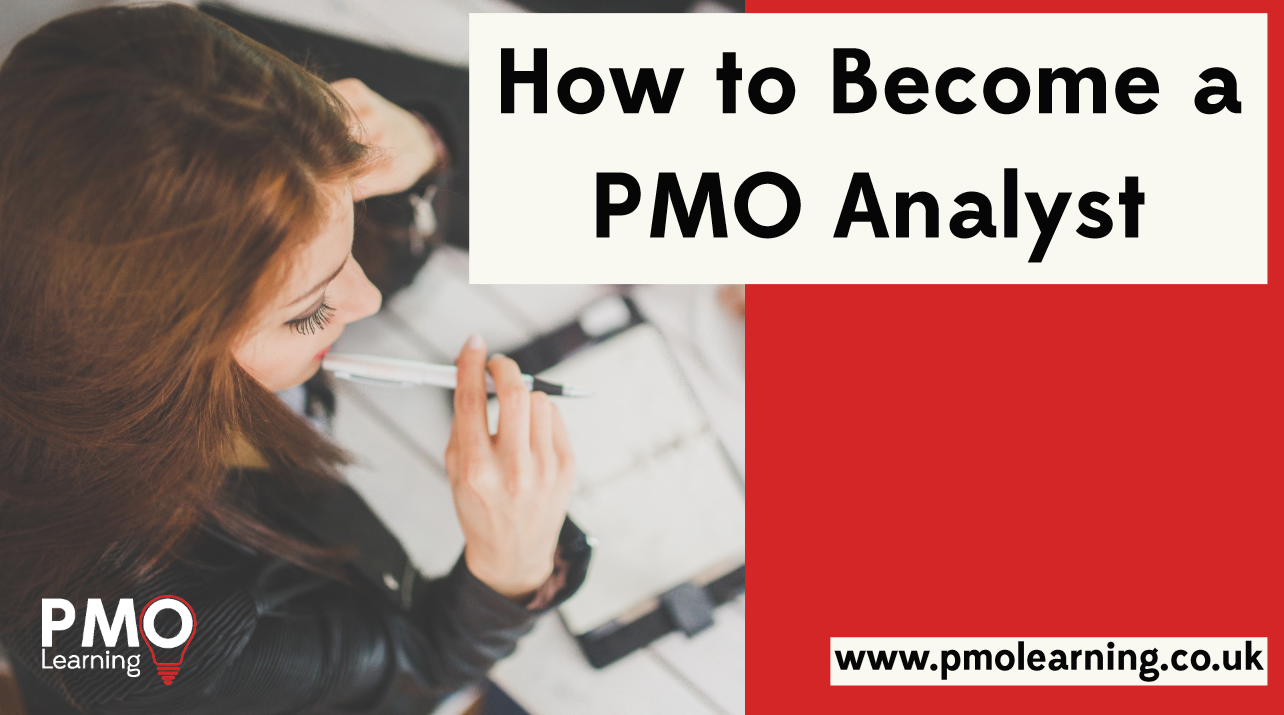 how-to-become-a-pmo-analyst-pmo-learning