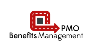 Benefits Management Course