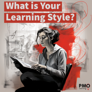 Learning with PMO Learning