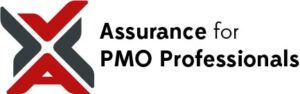 Assurnance for PMO Professionals