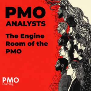 PMO Analysts Essentials Training Course