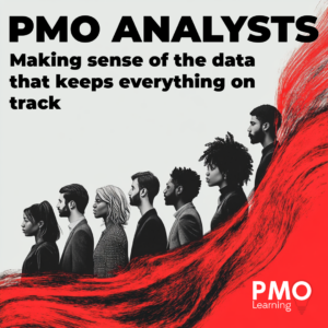 PMO Analysts 